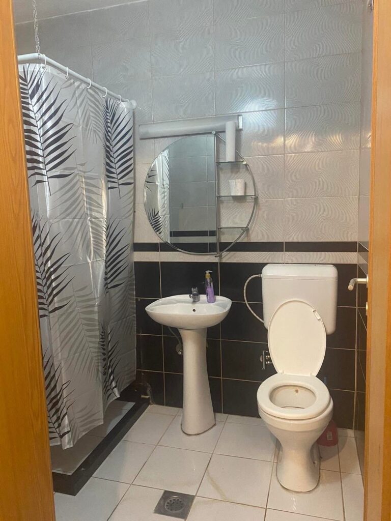 648289733 26315981088027973 661770940711887682 n