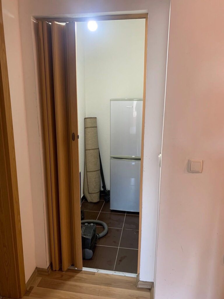 648302614 26315980938027988 6093021054773741456 n