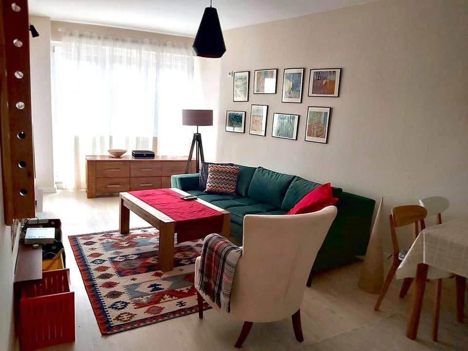 648308591 2431681340601006 5721037683557332468 n