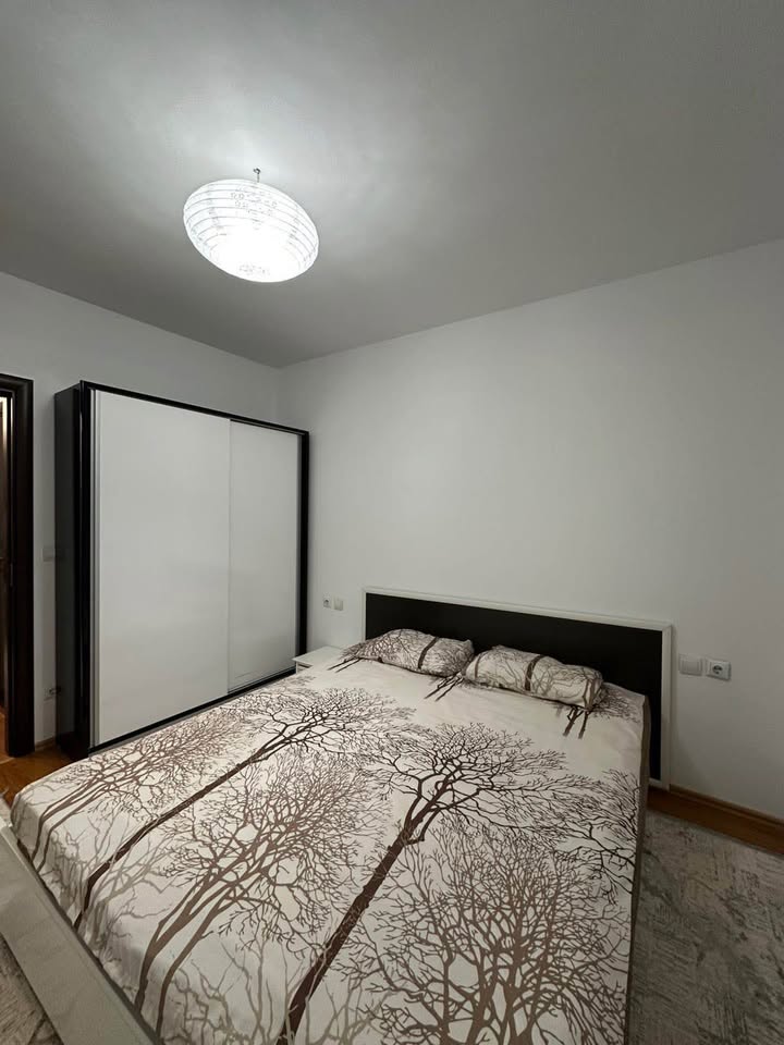 648424756 1110916814494996 3118279012807433038 n