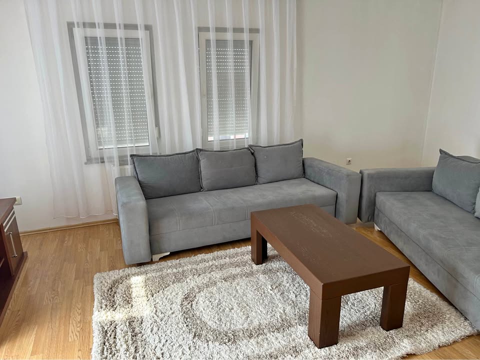 648429059 1255713120028221 5185527600335145200 n