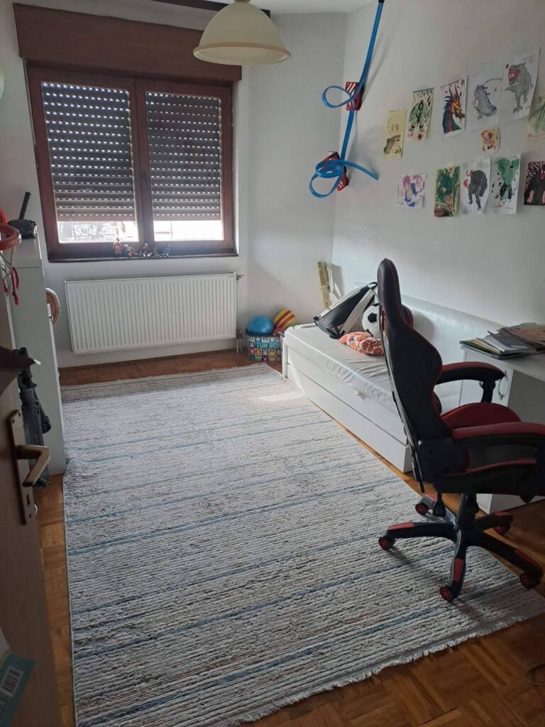 648432950 10164065651904621 6862413474283759601 n