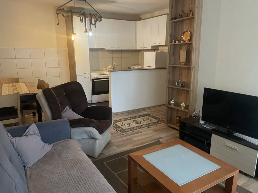 648646537 26315980831361332 1817970818959697300 n