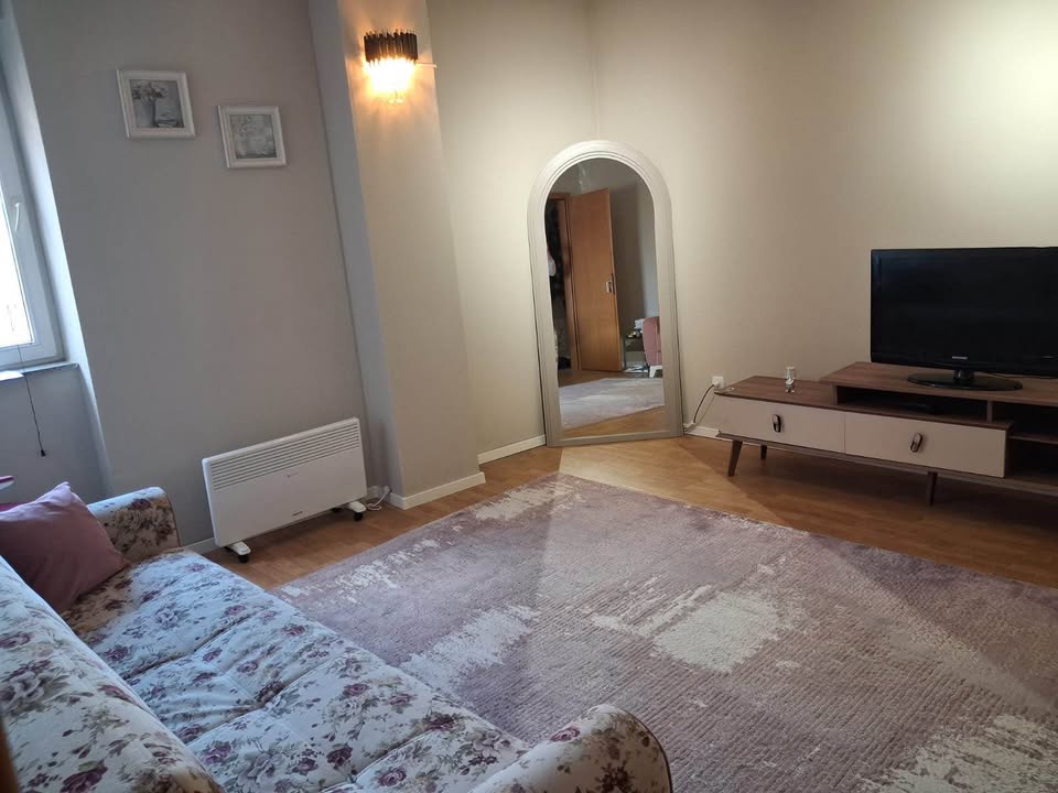 648678063 941121918441433 4382388815519060560 n