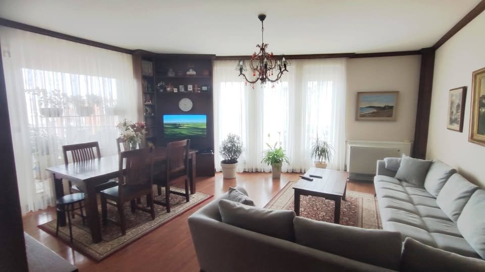 648803163 1234172892137003 5995323598860912998 n