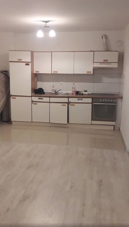 649078977 3521105964737114 3030086187391876059 n