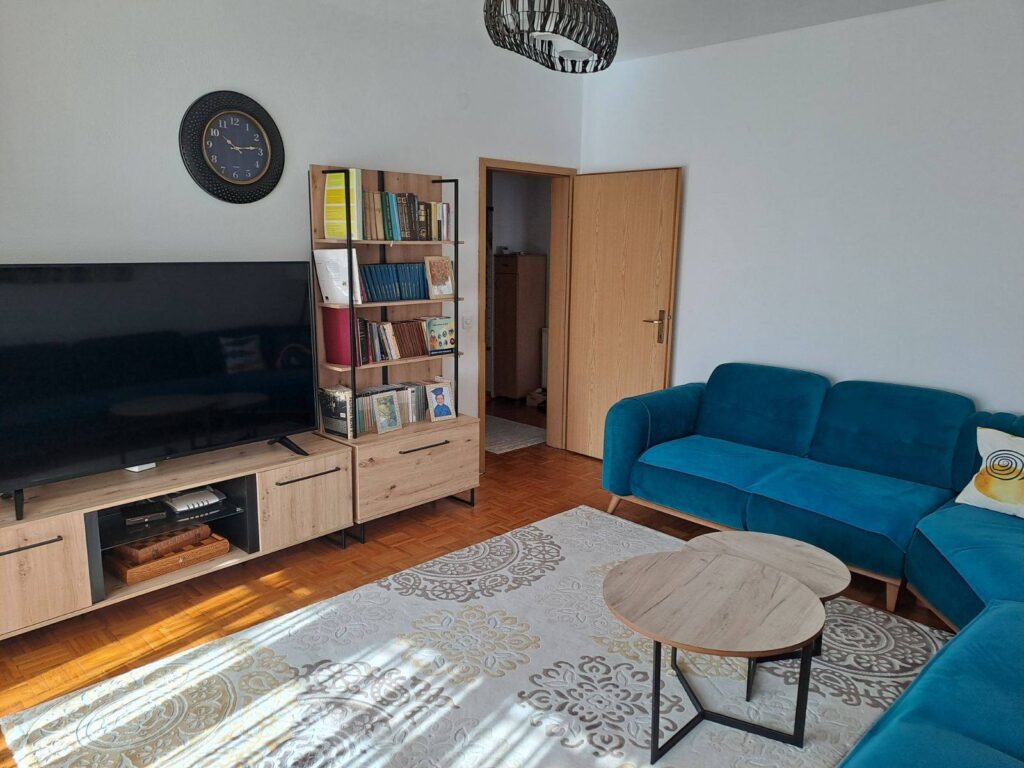 649170897 10164065650939621 11151638065942219 n