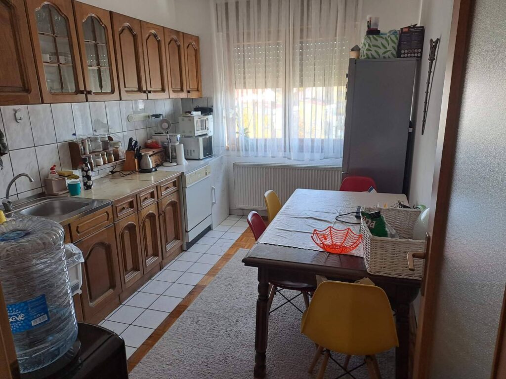 649317361 10164065652094621 5157183407936952555 n