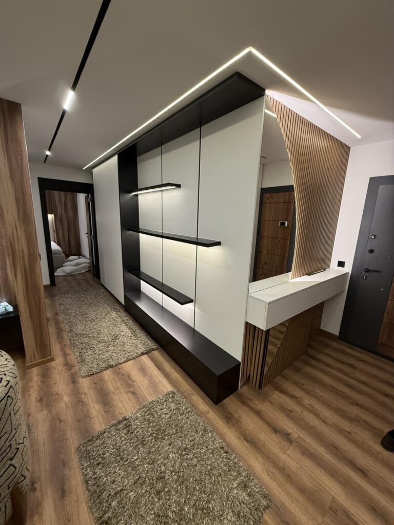 649559500 122216137586506001 2610467643395859981 n