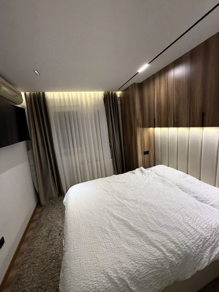 649613626 122216137766506001 4202233329497696418 n