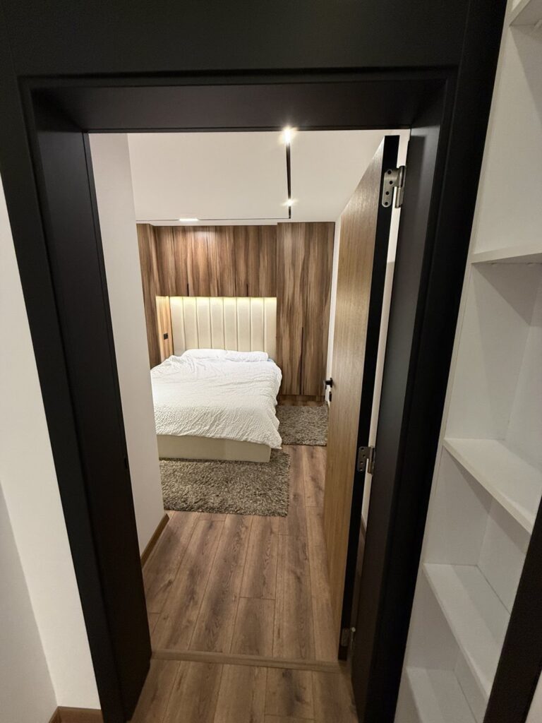 649616890 122216137706506001 6057213267079422746 n