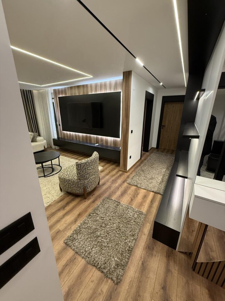 649626227 122216137448506001 4310932233292784484 n