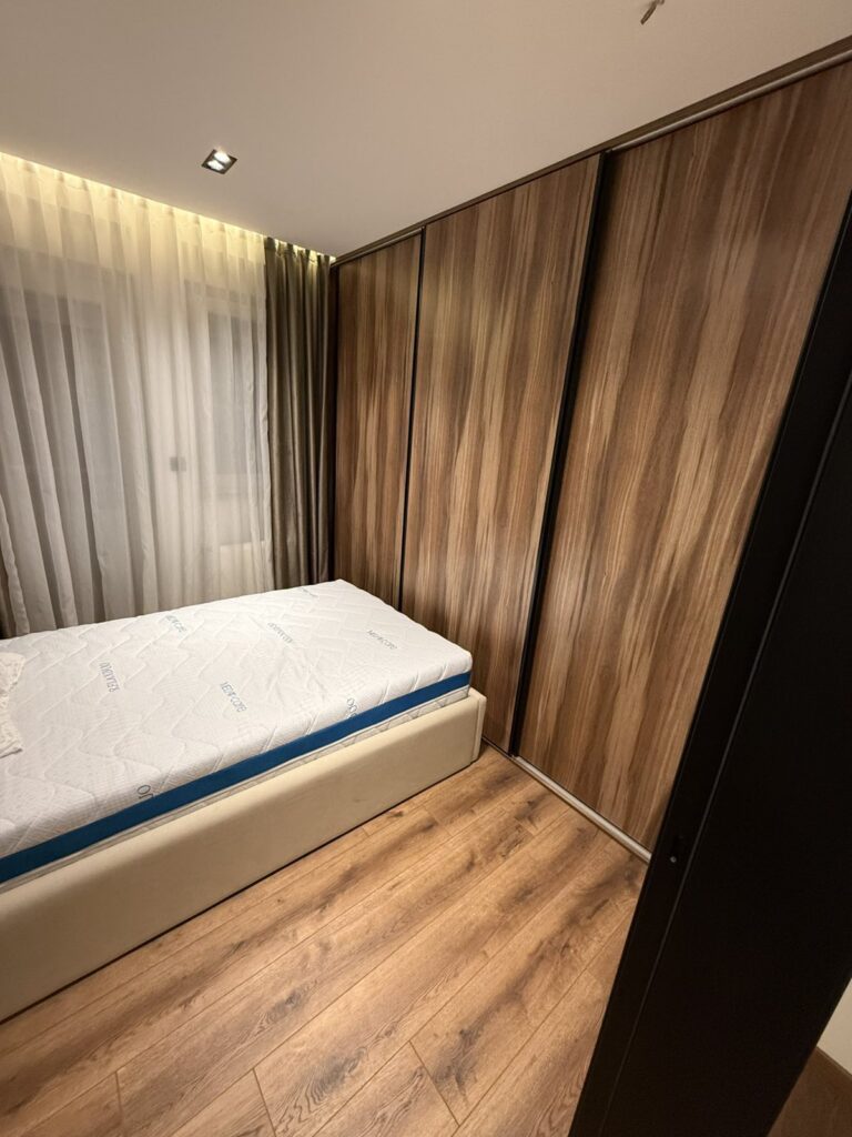 649668771 122216137838506001 1806835540464941467 n