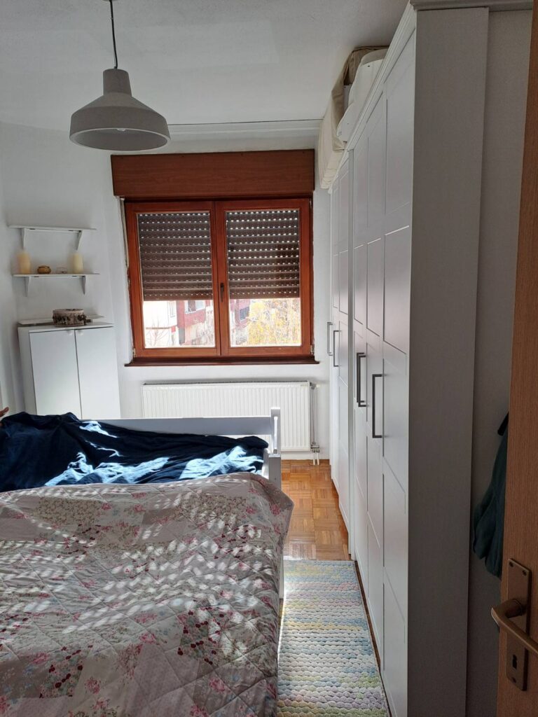 649670323 10164065652249621 1755343437679090584 n