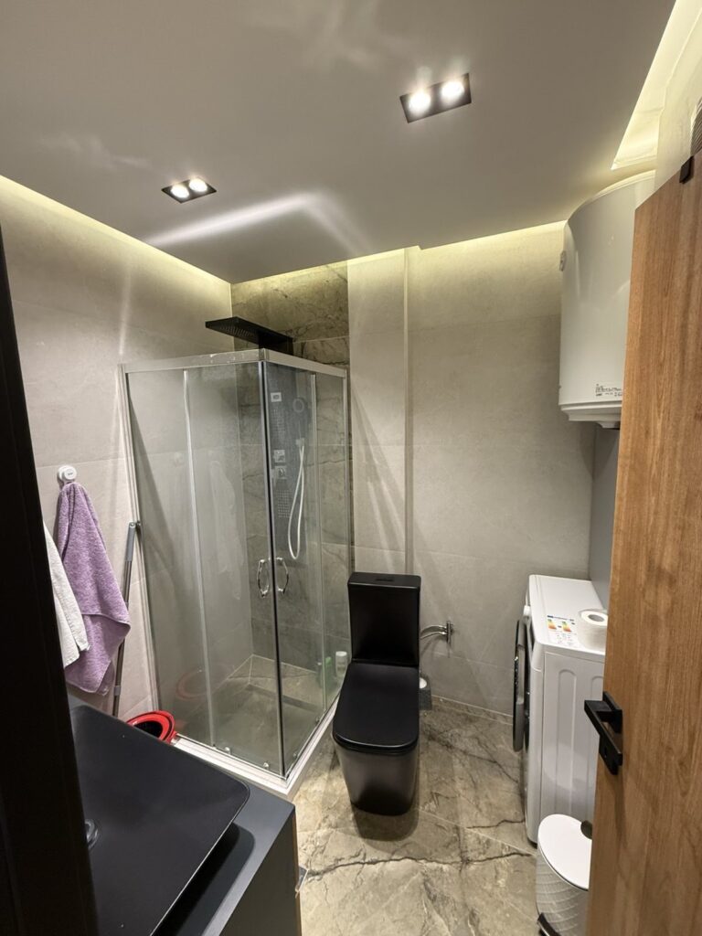 649696604 122216137454506001 6296383708537846641 n