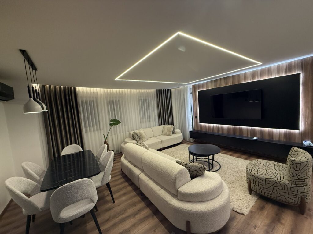 649697221 122216137592506001 5795805833161231644 n