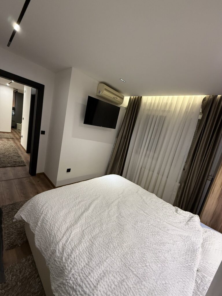 649698115 122216137700506001 965730870237949608 n