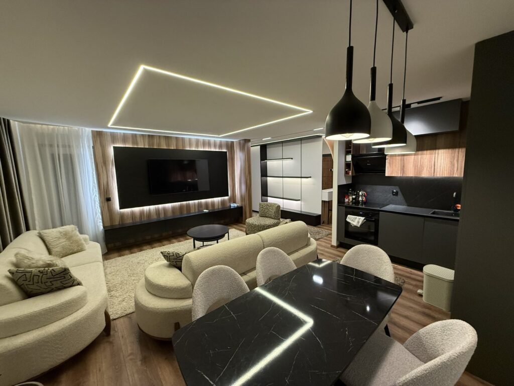 649875398 122216137460506001 8205690565767711252 n