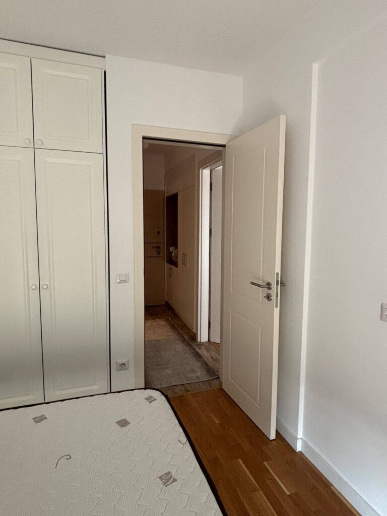 650731344 3870373546600184 7206658055492524327 n