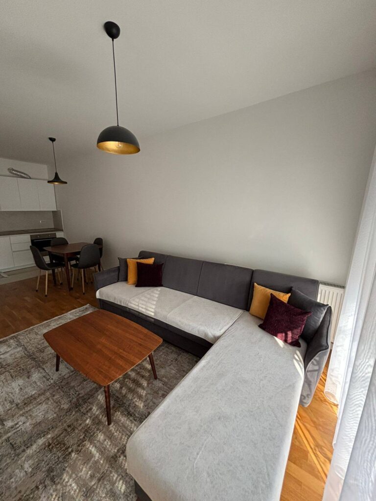 651055725 3870373309933541 7982308752750811059 n