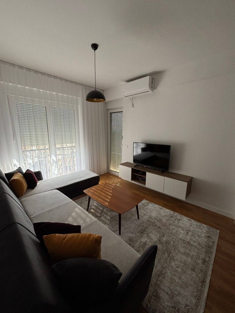 651190311 3870373249933547 990537150178781537 n