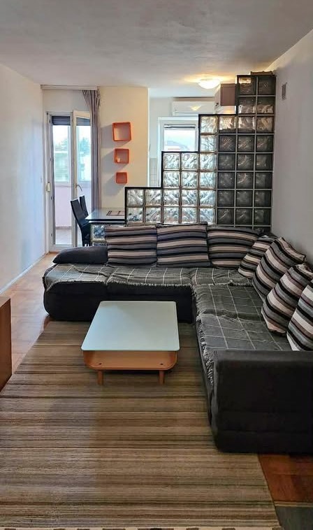 651199294 797921502815934 6854572170605317790 n