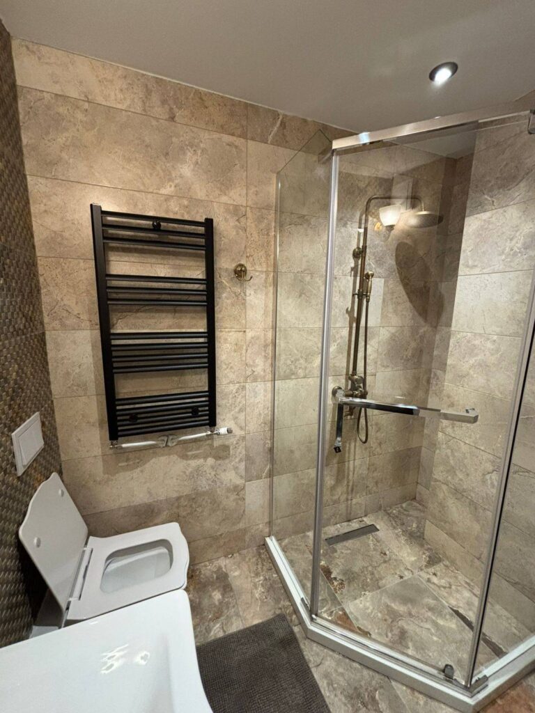 651236265 3870373449933527 2293044578637199130 n