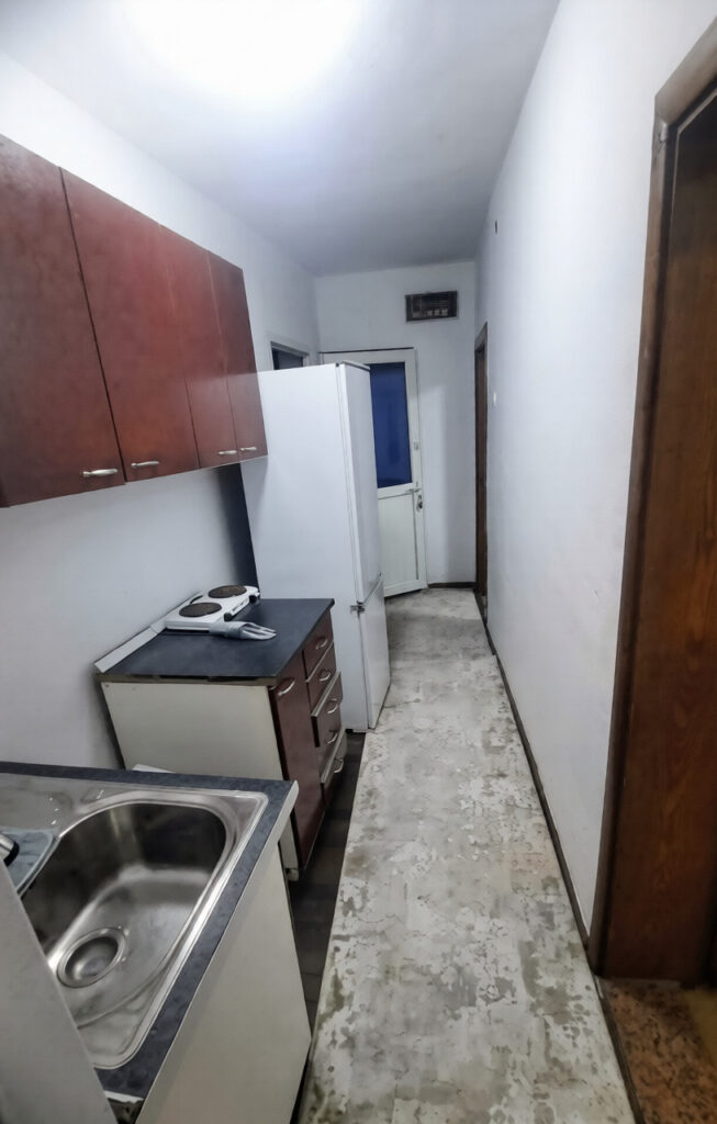 651405677 4427078310903187 499628413402351905 n