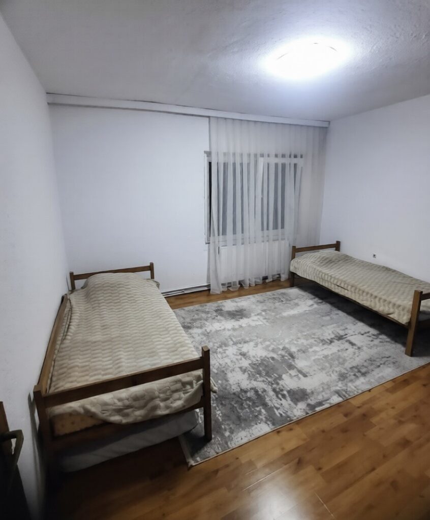 651431346 4427078164236535 6613672573085057311 n