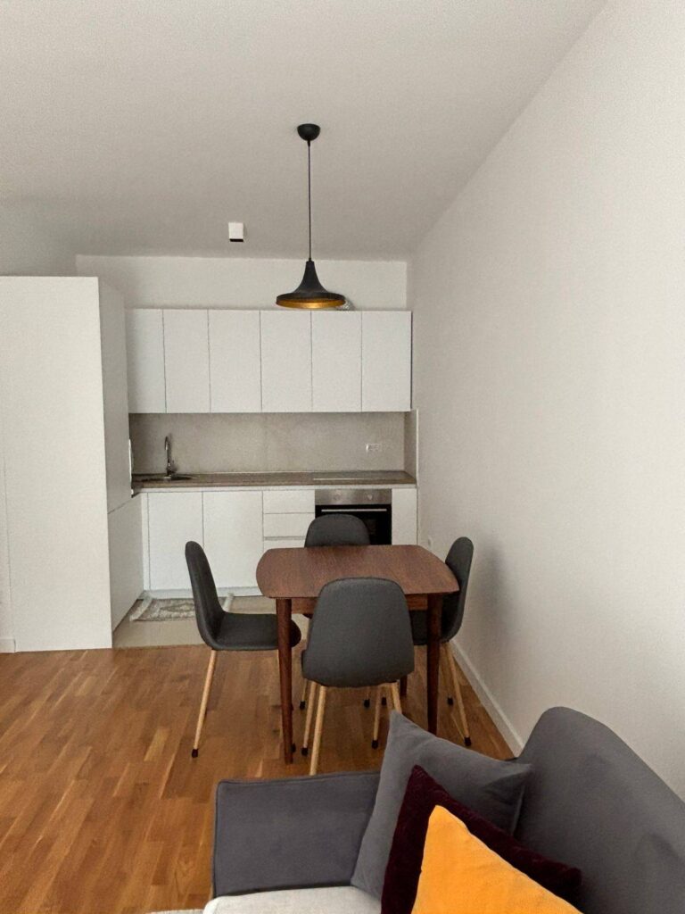 652330965 3870373356600203 7510624935783948849 n