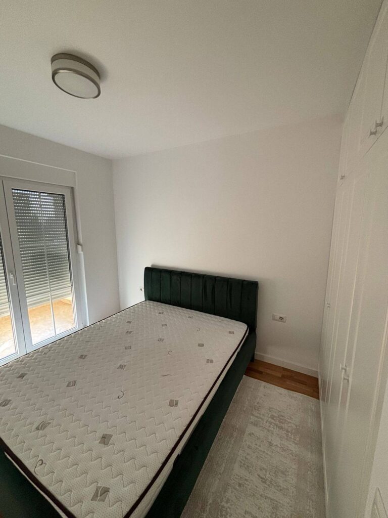 653017480 3870373499933522 733000722550518302 n