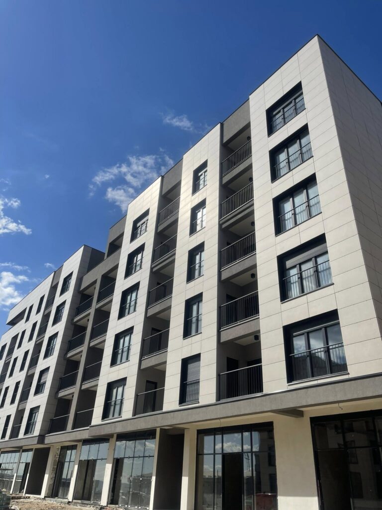 653381251 10236662704921334 2205679502534050344 n