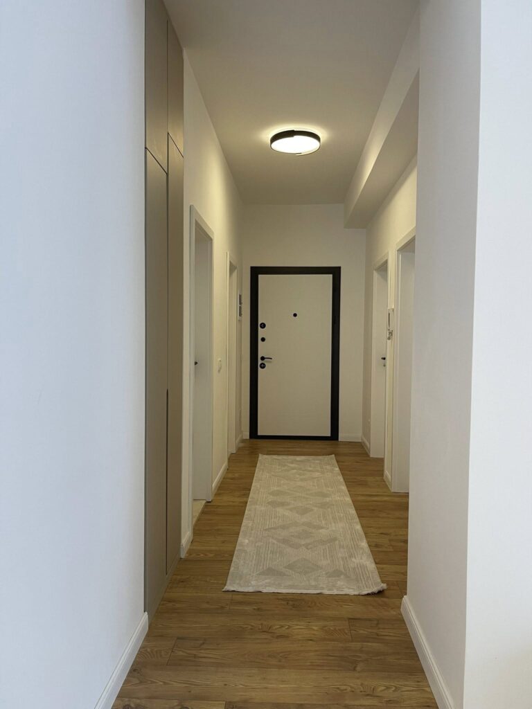 653709160 10236662705961360 1124031467852697149 n