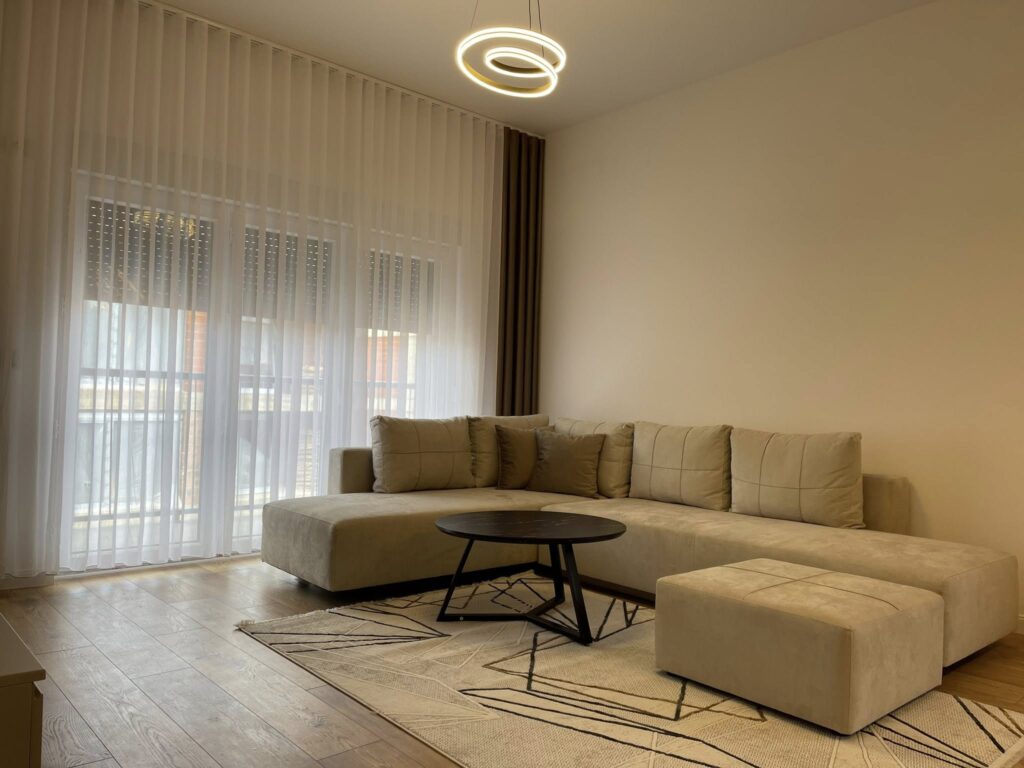 654650474 10236662706721379 1127746453394623377 n