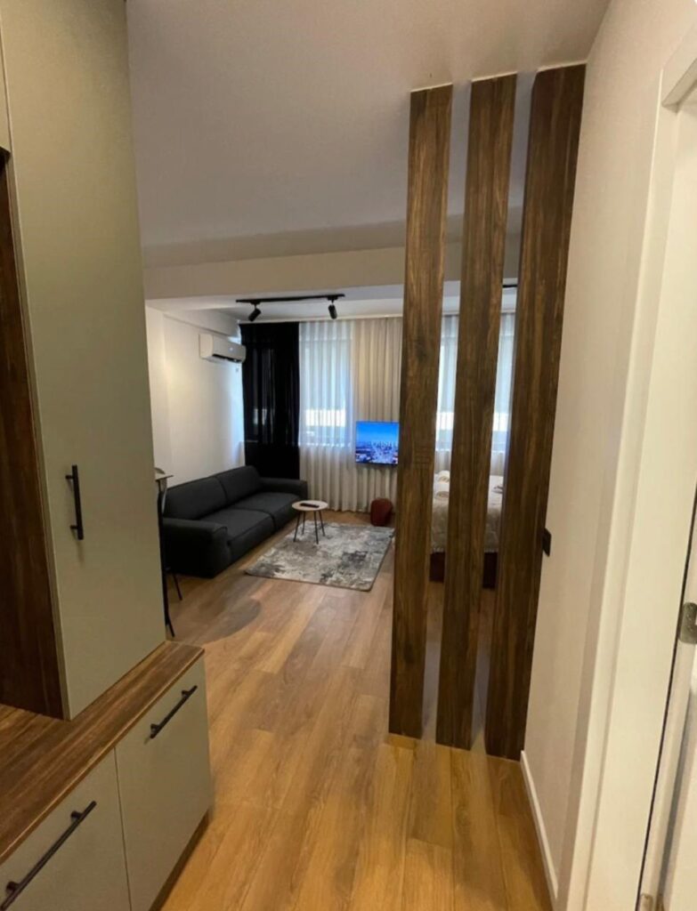 WhatsApp Image 2026 03 12 at 12.57.35