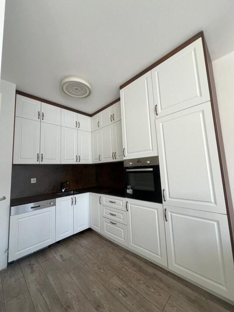 WhatsApp Image 2026 03 12 at 15.51.40