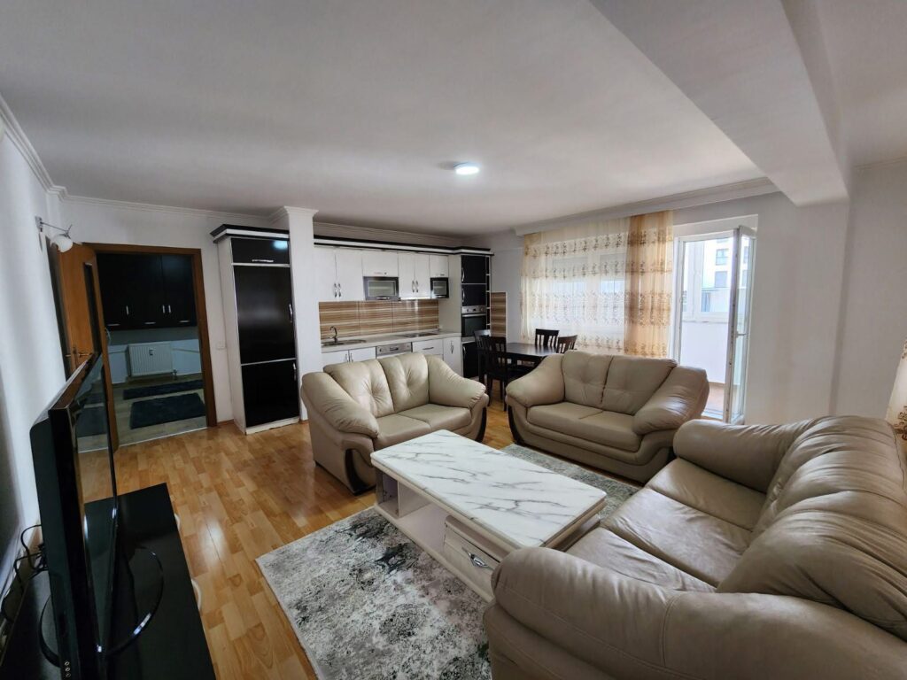 WhatsApp Image 2026 03 18 at 10.14.24