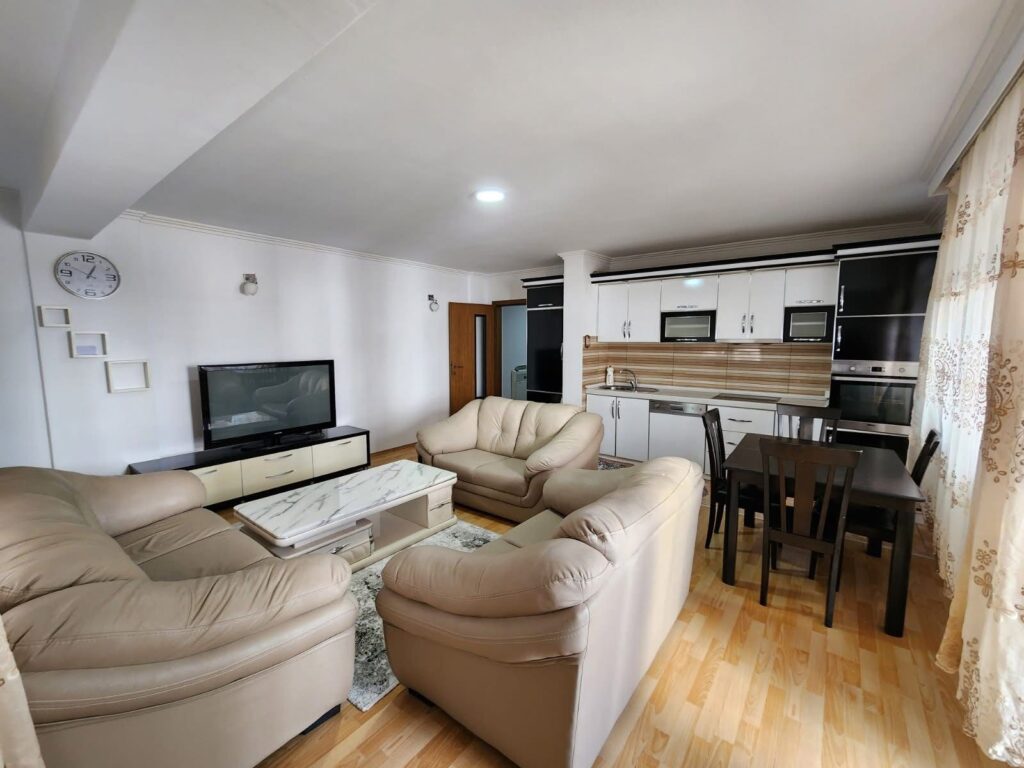 WhatsApp Image 2026 03 18 at 10.14.244