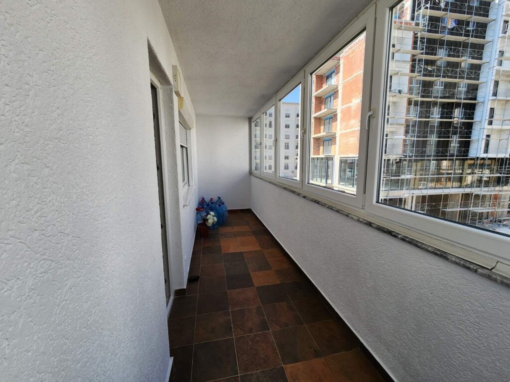 WhatsApp Image 2026 03 18 at 10.14.2488