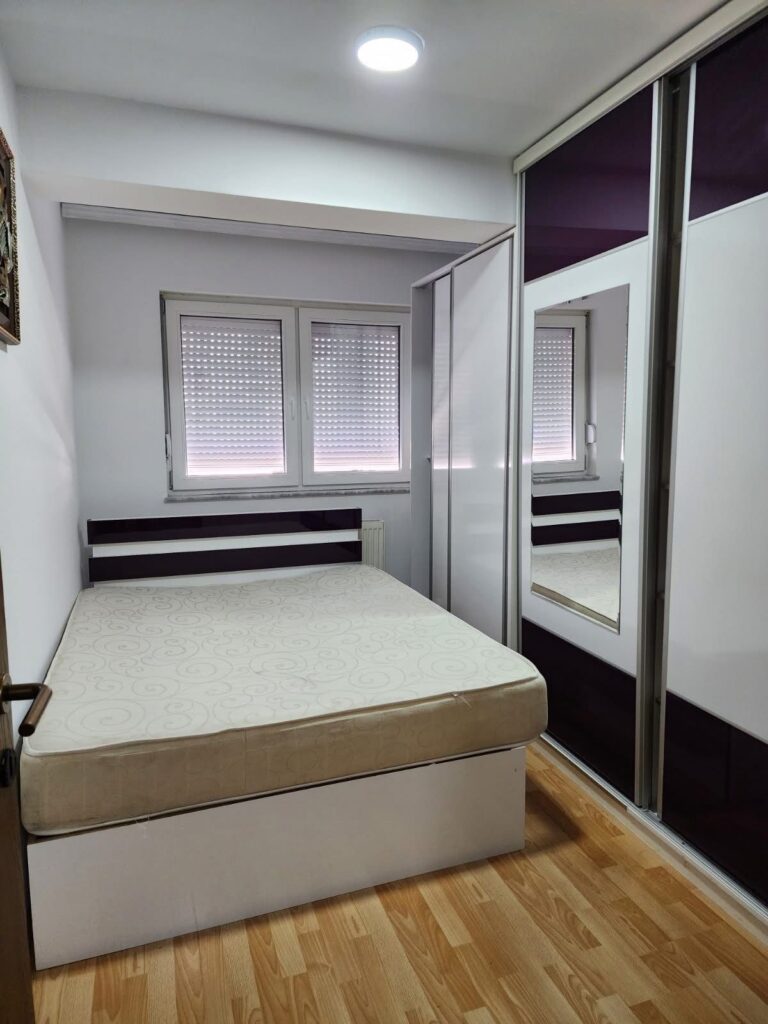 WhatsApp Image 2026 03 18 at