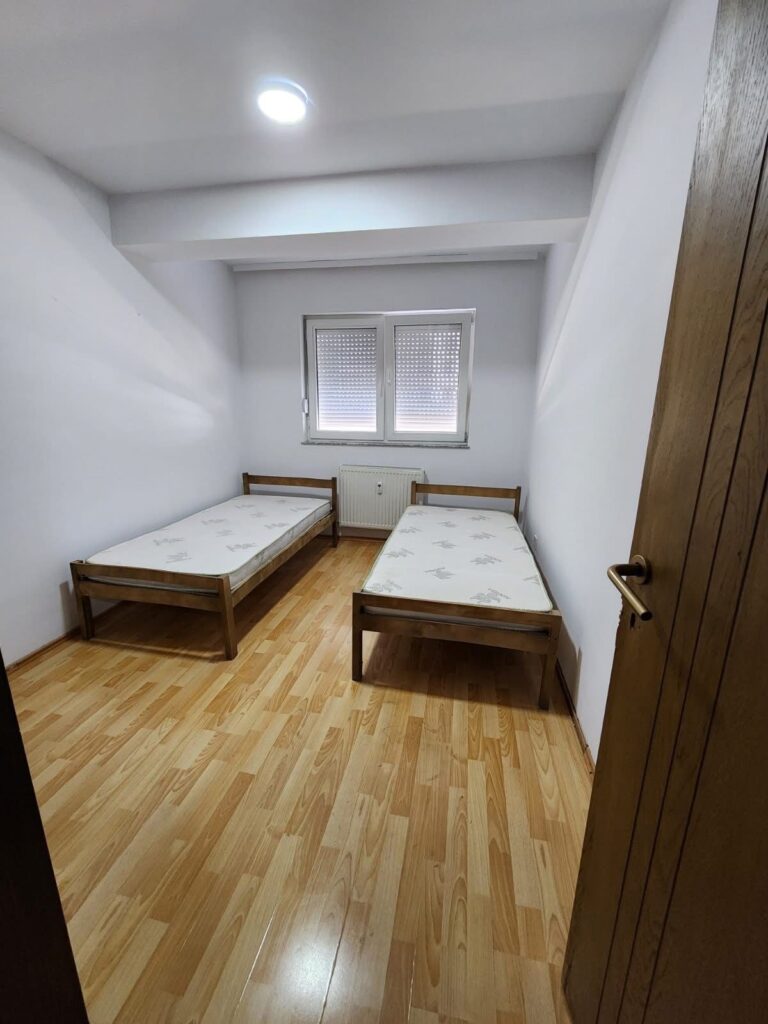 WhatsApp Image 2026 03 18 at