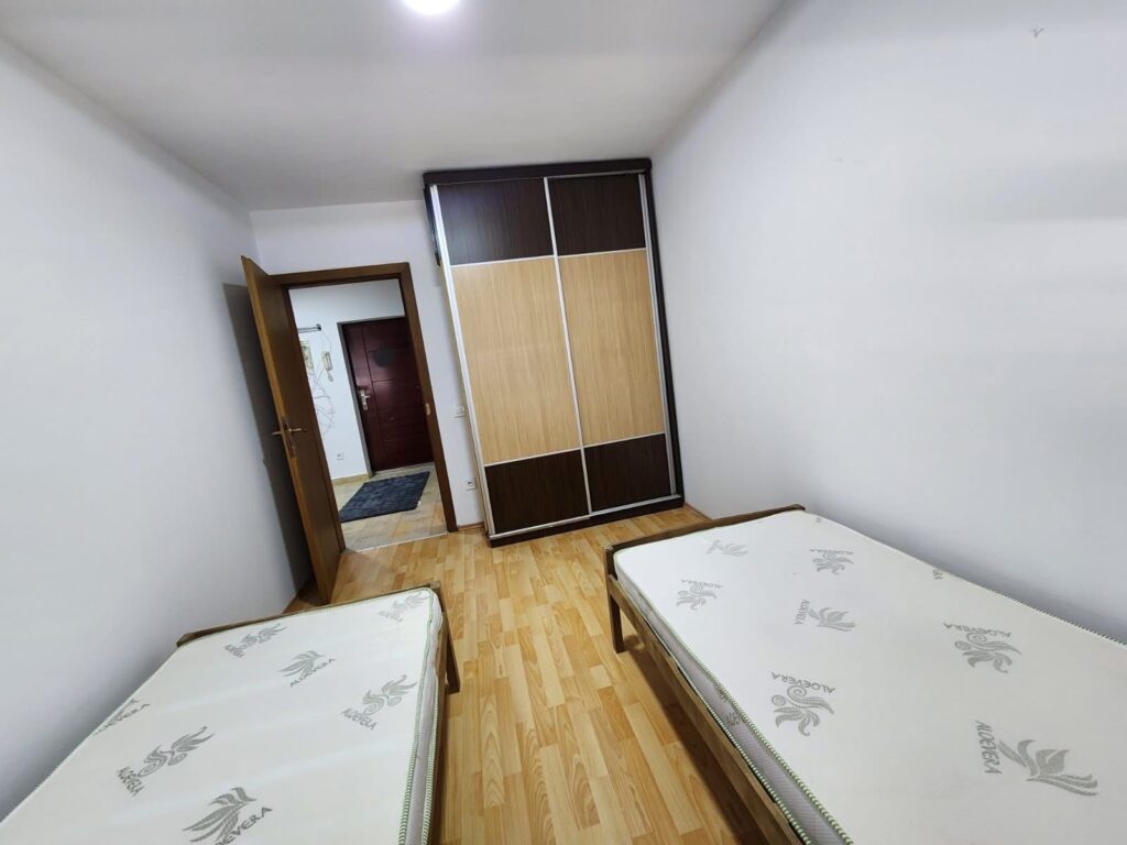 WhatsApp Image 2026 03 18 at