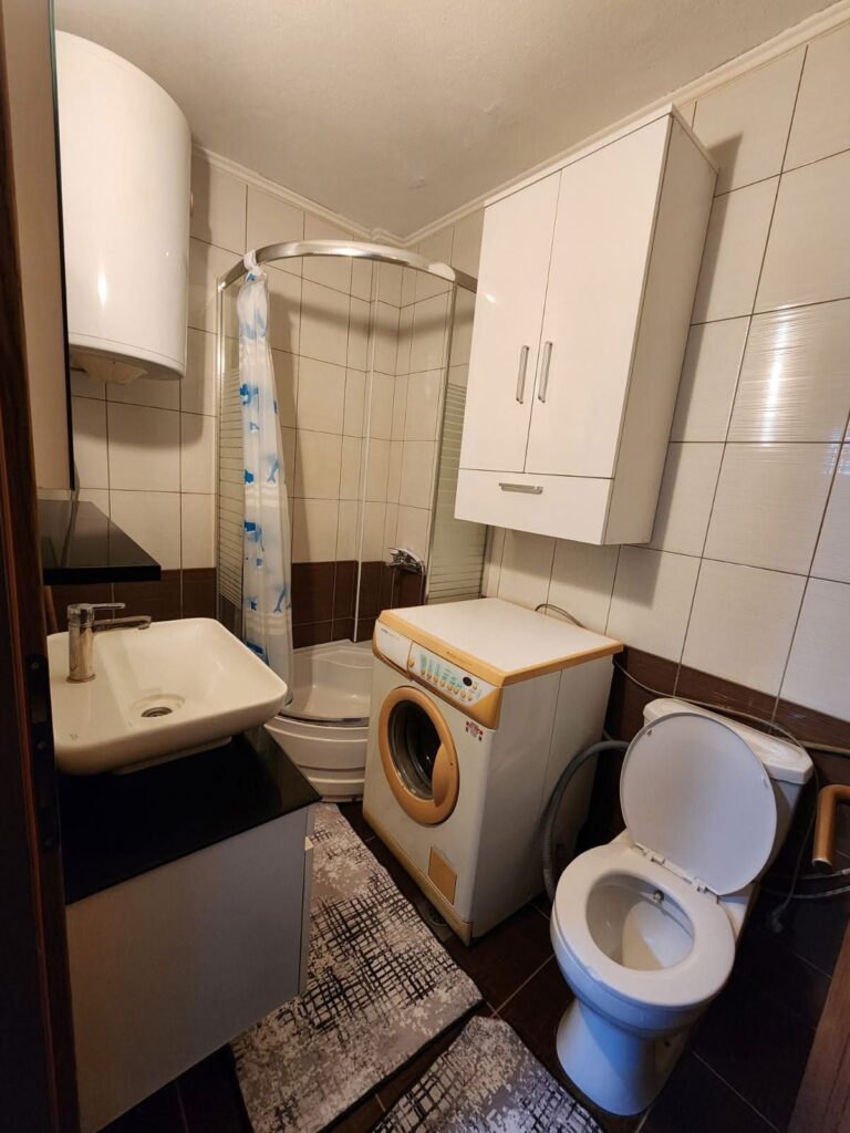 WhatsApp Image 2026 03 18 at