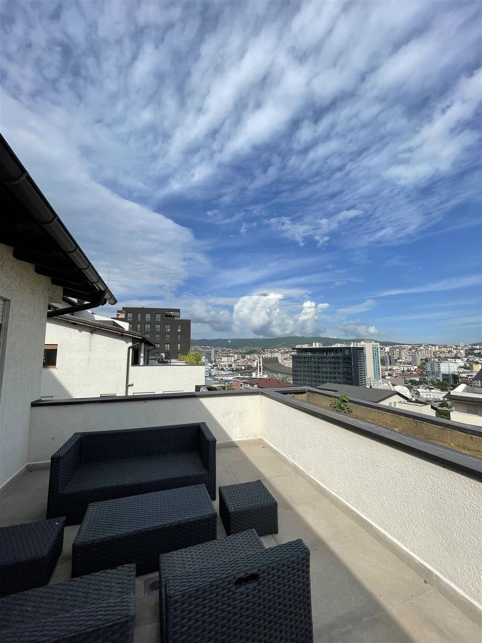 Banes me qira arberi 11 rotated