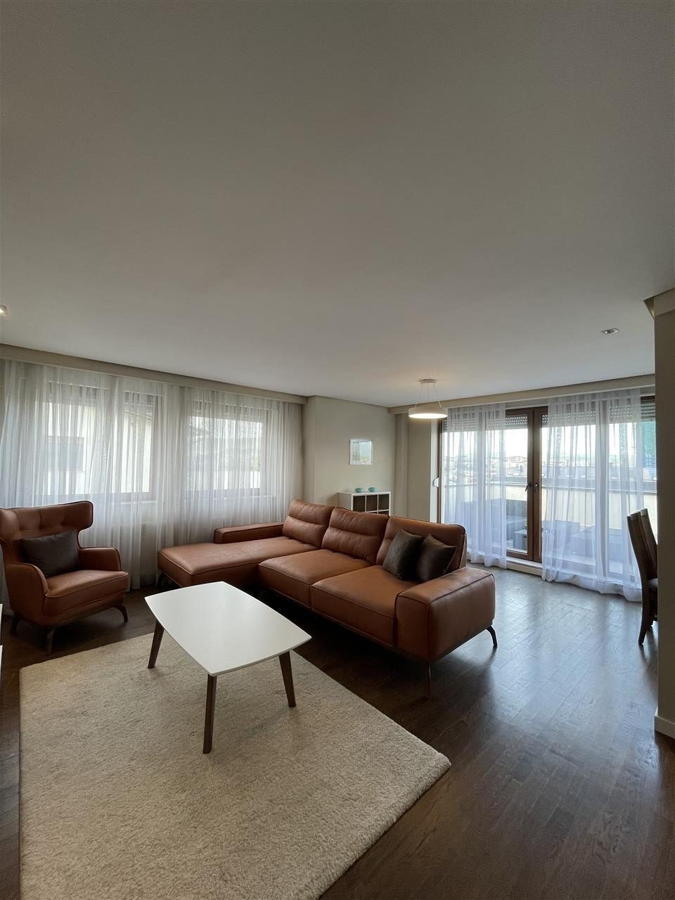 Banes me qira arberi 2 rotated