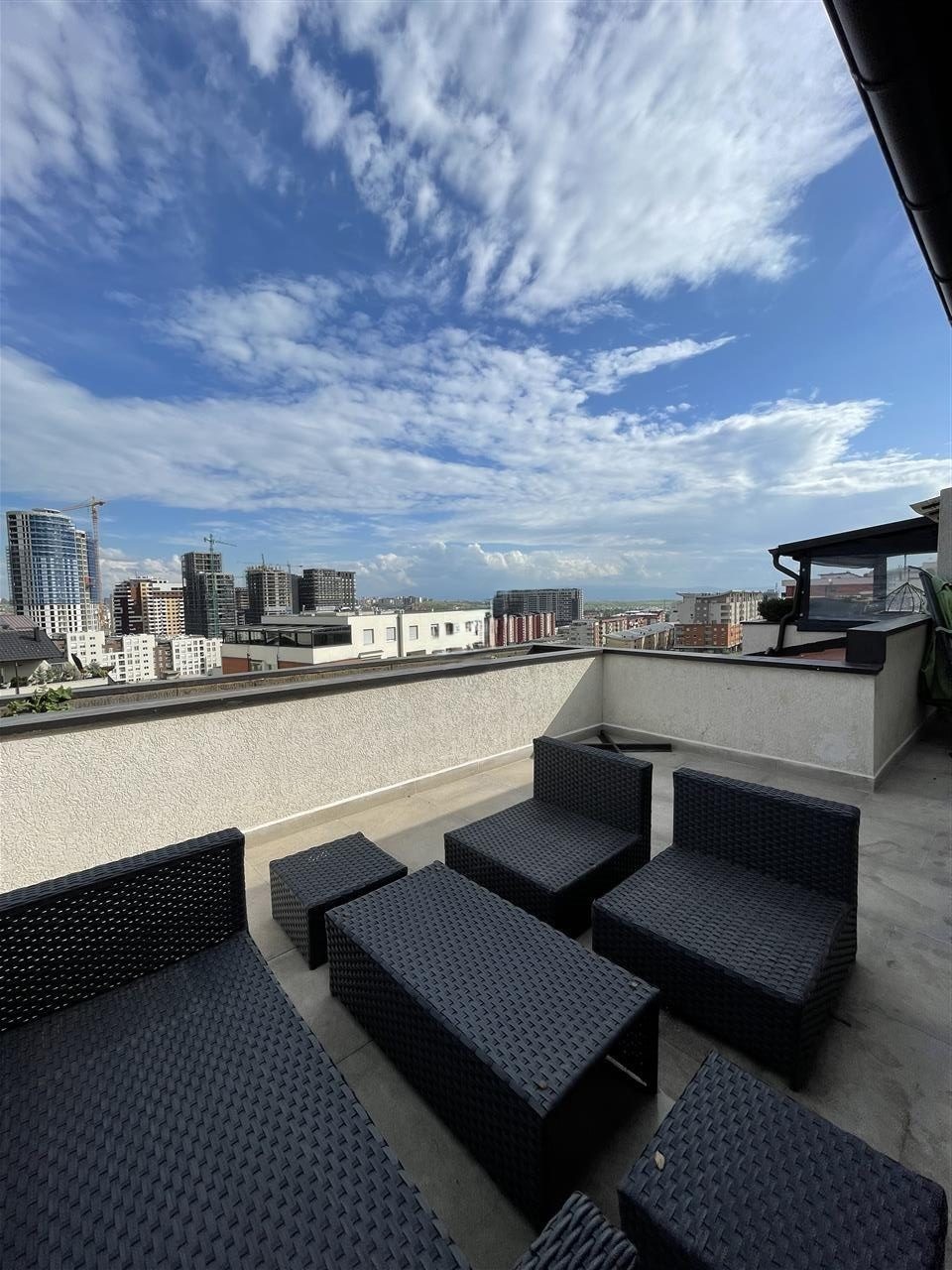 Banes me qira arberi 5 rotated