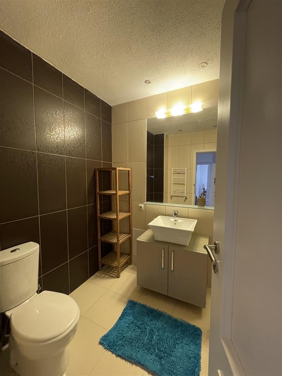 Banes me qira arberi 7 rotated