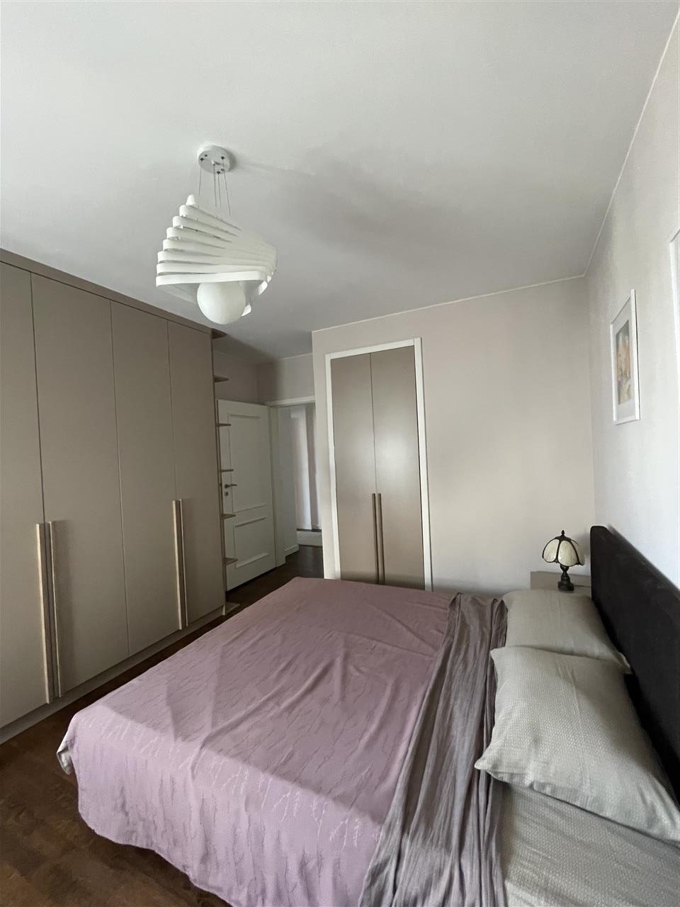 Banes me qira arberi 9 rotated