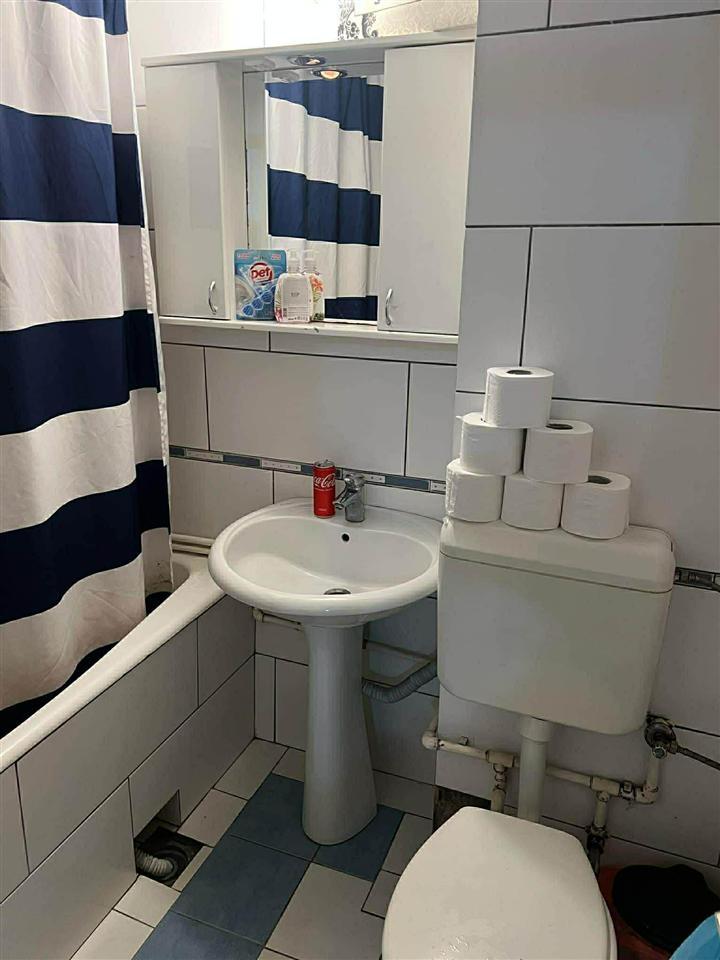 Banes ne dardani (1)