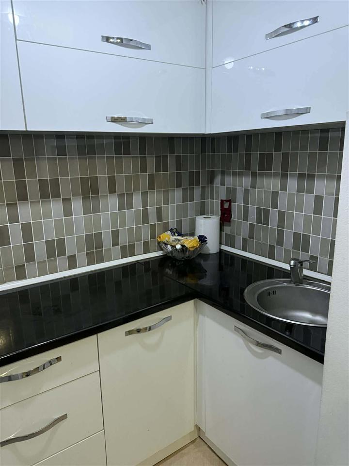 Banes ne dardani (2)